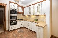 Дом 250.0  м2, Глухово д.