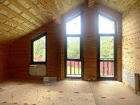 Дом 264.8  м2, Борки д.