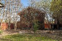 Дом 472.0  м2, Павловская Слобода с.