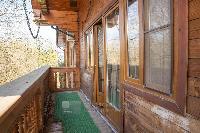 Дом 472.0  м2, Павловская Слобода с.