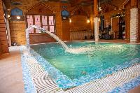 Дом 472.0  м2, Павловская Слобода с.