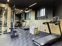 25.0  м2, Москва