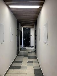 25.0  м2, Москва