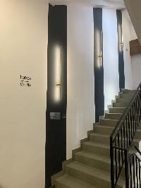 25.0  м2, Москва