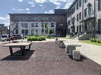 25.0  м2, Москва