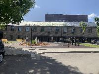 25.0  м2, Москва