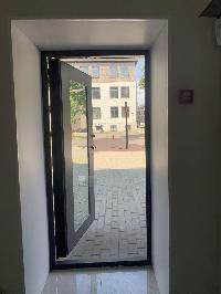 25.0  м2, Москва