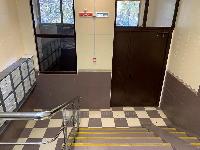 73.4  м2, Москва