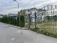 Участок 10.0  соток, Дмитровское с.