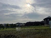 Участок 10.0  соток, Дмитровское с.