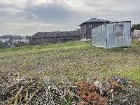 Участок 10.0  соток, Дмитровское с.