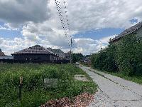 Участок 8.0  соток, Дмитровское с.