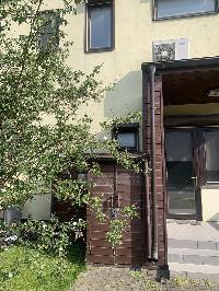 Дом 250.0  м2, Глухово д.