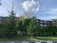 Дом 250.0  м2, Глухово д.