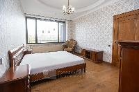 Дом 250.0  м2, Глухово д.