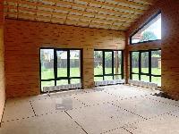 Дом 264.8  м2, Истра г.