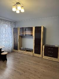 26.3  м2, Глухово д.