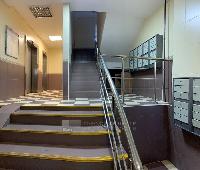 73.4  м2, Москва