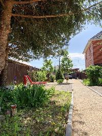 Дом 180.0  м2, Рассказовка д.