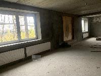 Дом 400.0  м2, Борзые д.