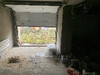 Дом 400.0  м2, Борзые д.