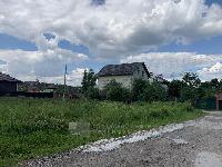 Участок 8.0  соток, Дмитровское с.