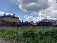 Участок 8.0  соток, Дмитровское с.