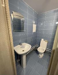 26.3  м2, Глухово д.