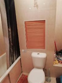 65.0  м2, Солнечногорск г.