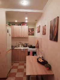 65.0  м2, Солнечногорск г.