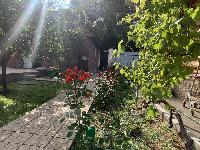 Дом 128.7  м2, Дмитровское с.