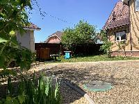 Дом 180.0  м2, Рассказовка д.