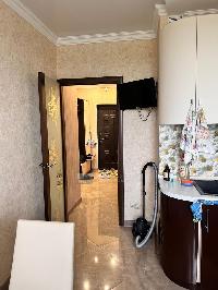 36.9  м2, Горки-10 п.