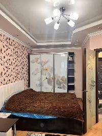 36.9  м2, Горки-10 п.