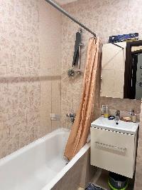 36.9  м2, Горки-10 п.