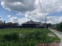 Участок 8.0  соток, Дмитровское с.