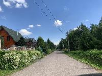 Участок 8.0  соток, Дмитровское с.