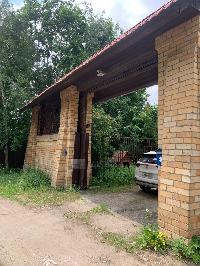 Дом 497.7  м2, Покровское д.