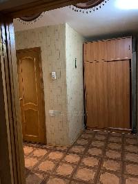 35.6  м2, Павловское д.