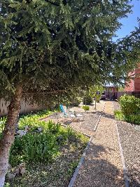 Дом 180.0  м2, Рассказовка д.