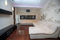 Дом 250.0  м2, Глухово д.