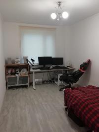 65.0  м2, Солнечногорск г.