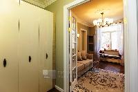 51.8  м2, Москва