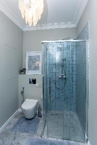 51.8  м2, Москва