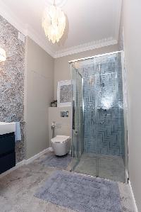 51.8  м2, Москва