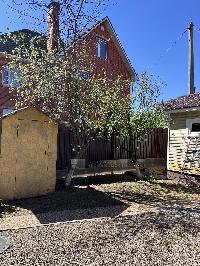 Дом 180.0  м2, Рассказовка д.