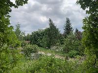 Коммерческая недвижимость 497.7  м2, Покровское д.