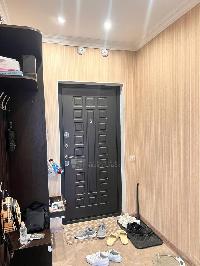 36.9  м2, Горки-10 п.