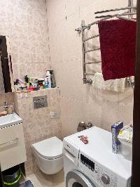 36.9  м2, Горки-10 п.