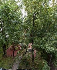 130.0  м2, Москва